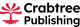 Crabtree Publishing Company